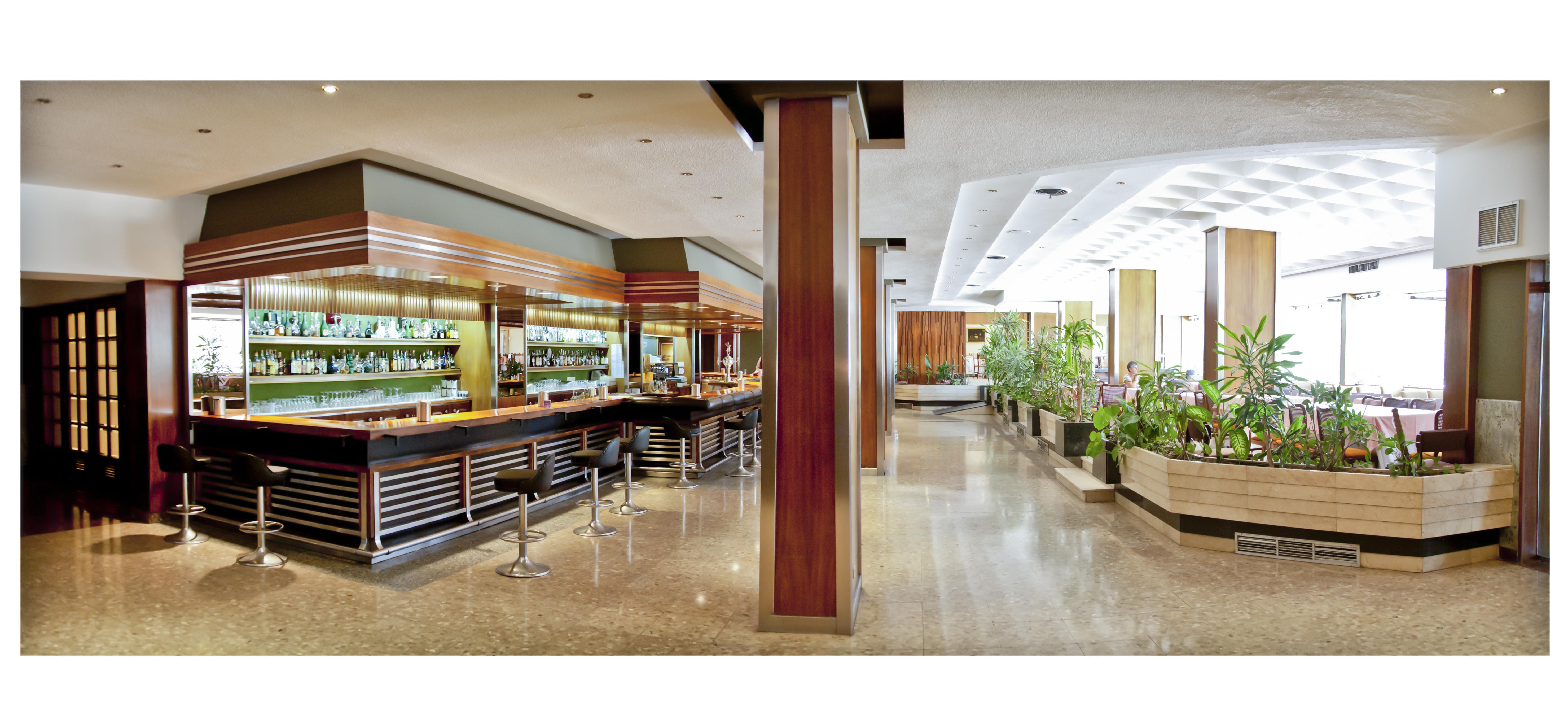 Crisol Regio Hotel Santa Marta de Tormes Nhà hàng bức ảnh