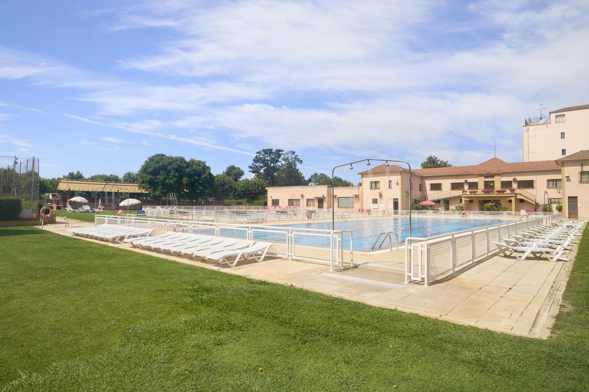 Crisol Regio Hotel Santa Marta de Tormes Ngoại thất bức ảnh