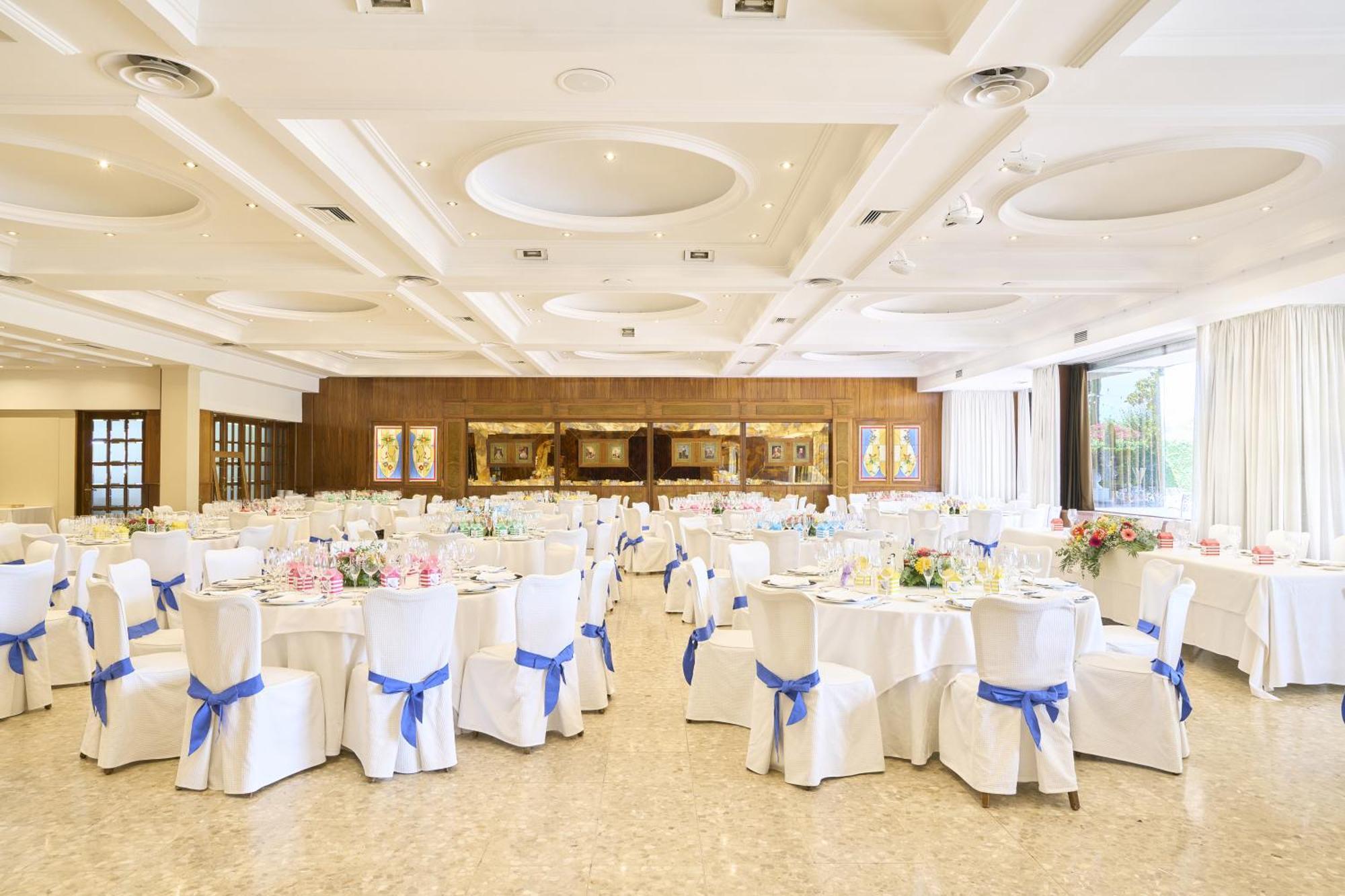 Crisol Regio Hotel Santa Marta de Tormes Ngoại thất bức ảnh